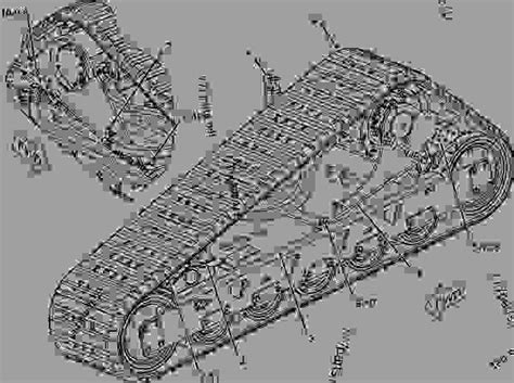 skid steer undercarriage|caterpillar aftermarket undercarriage.